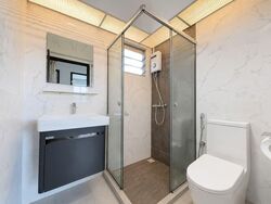 Blk 988C Buangkok Vale (Hougang), HDB 4 Rooms #556865721